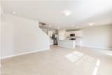 1401 5th Pl - Photo 10