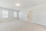 1401 5th Pl - Photo 12