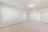 1401 5th Pl - Photo 13