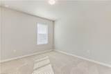 1401 5th Pl - Photo 14