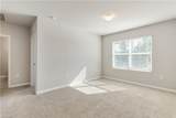 1401 5th Pl - Photo 15