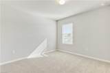 1401 5th Pl - Photo 16