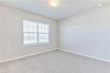 1401 5th Pl - Photo 17