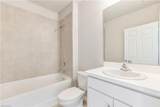 1401 5th Pl - Photo 18