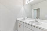 1401 5th Pl - Photo 19