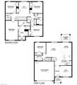 1401 5th Pl - Photo 2