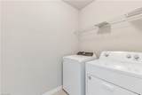 1401 5th Pl - Photo 21