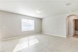 1401 5th Pl - Photo 4
