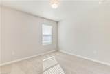 1401 5th Pl - Photo 5