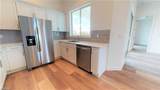 2872 64th Ave - Photo 15