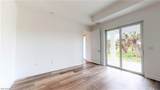 2872 64th Ave - Photo 18