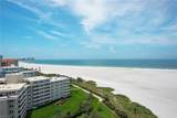 260 Seaview Ct - Photo 1