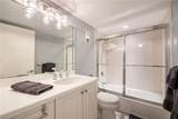 260 Seaview Ct - Photo 10