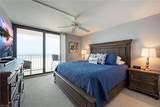 260 Seaview Ct - Photo 11