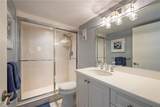 260 Seaview Ct - Photo 12