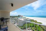 260 Seaview Ct - Photo 3