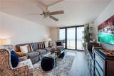 260 Seaview Ct - Photo 5
