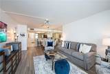 260 Seaview Ct - Photo 6