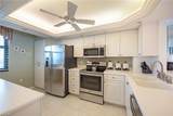 260 Seaview Ct - Photo 7