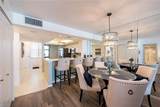 260 Seaview Ct - Photo 8