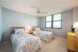 260 Seaview Ct - Photo 9