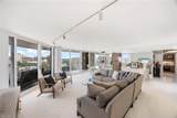520 Collier Blvd - Photo 11