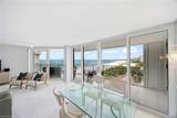 520 Collier Blvd - Photo 13