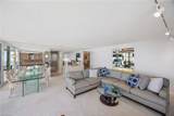 520 Collier Blvd - Photo 15