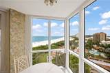 520 Collier Blvd - Photo 19
