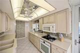 520 Collier Blvd - Photo 20