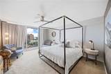 520 Collier Blvd - Photo 23