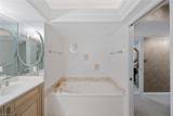 520 Collier Blvd - Photo 26