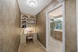 520 Collier Blvd - Photo 27