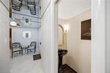 520 Collier Blvd - Photo 28