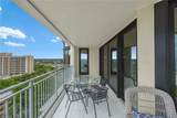 520 Collier Blvd - Photo 34