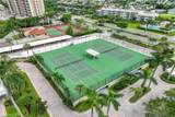 520 Collier Blvd - Photo 40