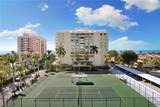 520 Collier Blvd - Photo 47
