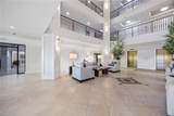 520 Collier Blvd - Photo 5