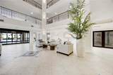520 Collier Blvd - Photo 7
