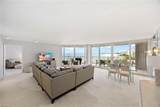 520 Collier Blvd - Photo 9