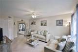 68 Marco Villas Dr - Photo 1