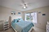 68 Marco Villas Dr - Photo 10