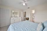 68 Marco Villas Dr - Photo 11