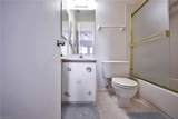 68 Marco Villas Dr - Photo 12