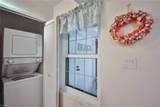 68 Marco Villas Dr - Photo 13