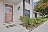 68 Marco Villas Dr - Photo 14