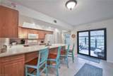 68 Marco Villas Dr - Photo 3