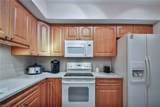 68 Marco Villas Dr - Photo 5