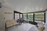 68 Marco Villas Dr - Photo 6