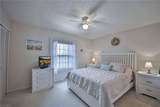 68 Marco Villas Dr - Photo 7